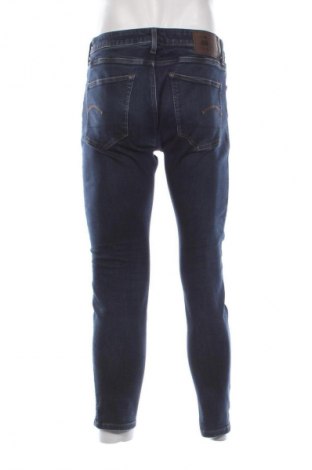 Herren Jeans G-Star Raw, Größe L, Farbe Blau, Preis 34,99 €