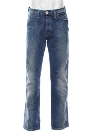 Herren Jeans G-Star Raw, Größe M, Farbe Blau, Preis € 35,99