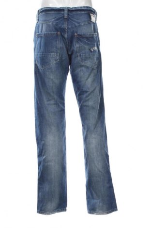 Herren Jeans G-Star Raw, Größe M, Farbe Blau, Preis € 35,99