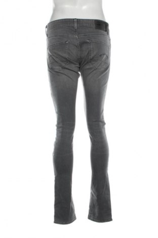 Blugi de bărbați G-Star Raw by Marc Newson, Mărime L, Culoare Gri, Preț 176,99 Lei