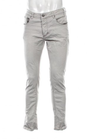 Blugi de bărbați Gabba, Mărime M, Culoare Gri, Preț 52,99 Lei
