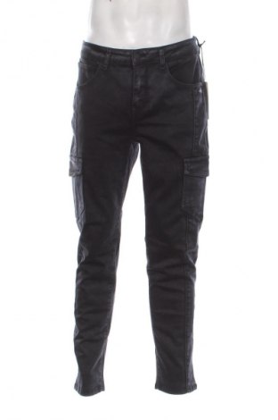 Herren Jeans Gang, Größe L, Farbe Blau, Preis 117,99 €