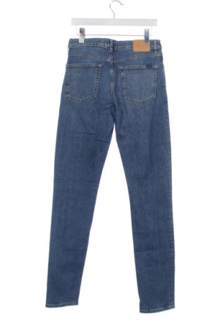 Herren Jeans Gant, Größe S, Farbe Blau, Preis € 43,99