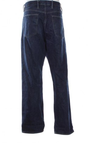 Herren Jeans Gap, Größe XL, Farbe Blau, Preis € 19,99
