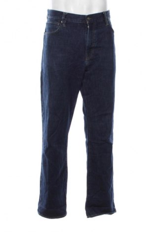 Herren Jeans Gap, Größe XL, Farbe Blau, Preis € 19,99