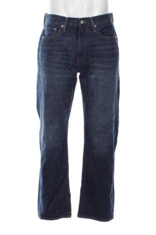 Herren Jeans Gap, Größe M, Farbe Blau, Preis € 19,99