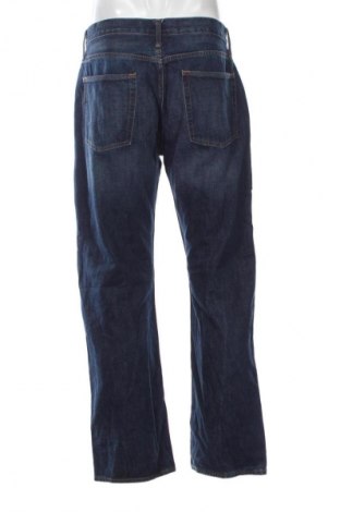 Herren Jeans Gap, Größe M, Farbe Blau, Preis € 19,99