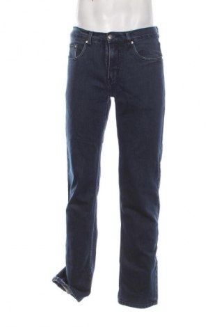 Herren Jeans Garant, Größe M, Farbe Blau, Preis 5,99 €