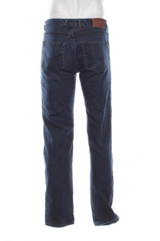 Herren Jeans Garant, Größe M, Farbe Blau, Preis 5,99 €