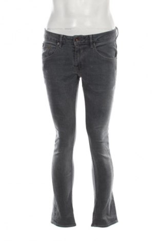 Blugi de bărbați Garcia, Mărime M, Culoare Gri, Preț 64,99 Lei