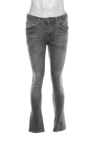 Herren Jeans Garcia, Größe M, Farbe Grau, Preis € 13,99