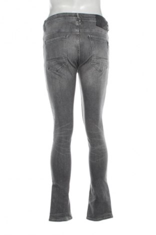 Herren Jeans Garcia, Größe M, Farbe Grau, Preis € 13,99