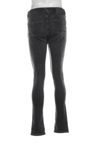 Blugi de bărbați Garcia, Mărime S, Culoare Gri, Preț 28,99 Lei