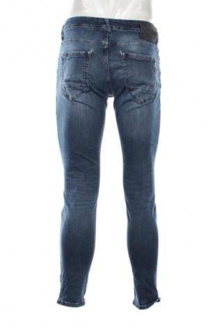 Herren Jeans Garcia, Größe M, Farbe Blau, Preis € 12,99
