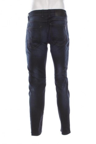 Herren Jeans Garcia Jeans, Größe L, Farbe Blau, Preis 6,99 €