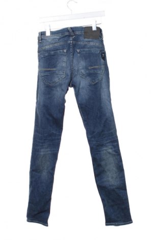 Blugi de bărbați Garcia Jeans, Mărime S, Culoare Albastru, Preț 62,99 Lei