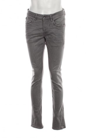 Herren Jeans Garcia Jeans, Größe M, Farbe Grau, Preis € 12,99
