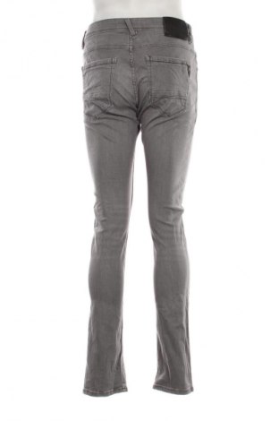 Herren Jeans Garcia Jeans, Größe M, Farbe Grau, Preis € 12,99
