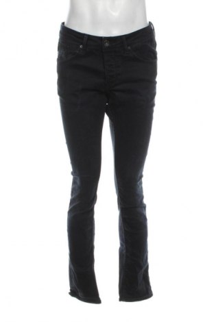 Blugi de bărbați Garcia Jeans, Mărime M, Culoare Negru, Preț 28,99 Lei