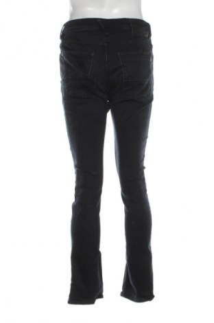 Blugi de bărbați Garcia Jeans, Mărime M, Culoare Negru, Preț 28,99 Lei