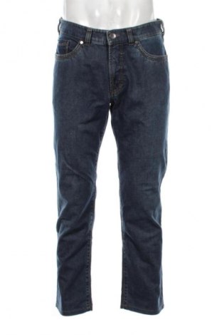 Herren Jeans Gardeur, Größe M, Farbe Blau, Preis 8,99 €
