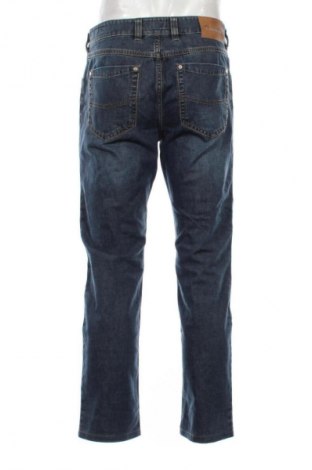 Herren Jeans Gardeur, Größe M, Farbe Blau, Preis 8,99 €