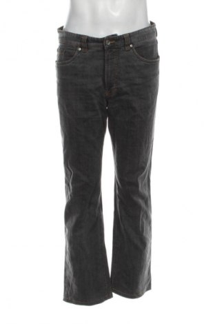 Blugi de bărbați Gardeur, Mărime M, Culoare Gri, Preț 94,99 Lei