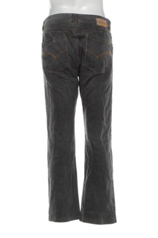 Blugi de bărbați Gardeur, Mărime M, Culoare Gri, Preț 94,99 Lei
