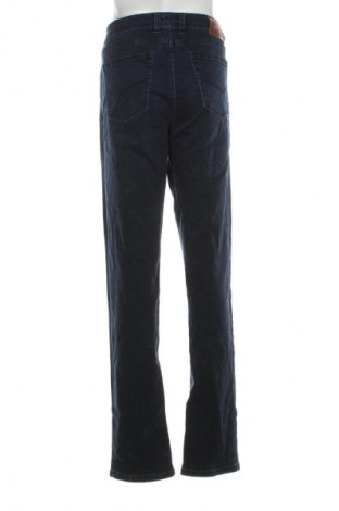 Blugi de bărbați Gardeur, Mărime XL, Culoare Albastru, Preț 167,99 Lei