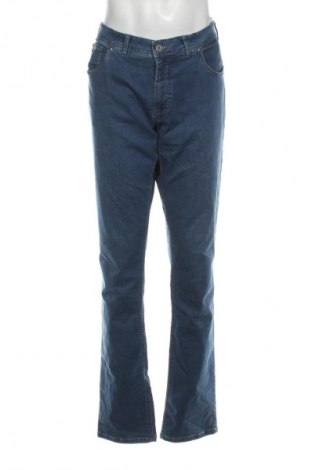Herren Jeans Gardeur, Größe L, Farbe Blau, Preis 32,99 €