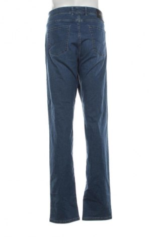 Herren Jeans Gardeur, Größe L, Farbe Blau, Preis 32,99 €
