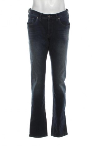 Herren Jeans Gardeur, Größe M, Farbe Blau, Preis 8,99 €