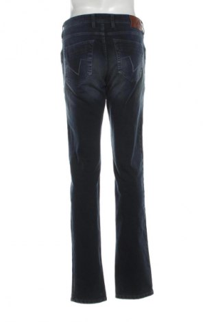 Herren Jeans Gardeur, Größe M, Farbe Blau, Preis 8,99 €