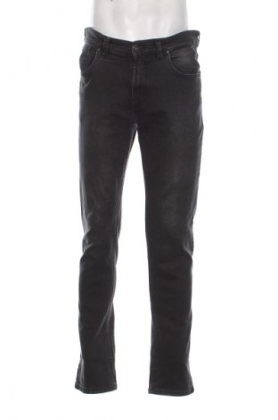Herren Jeans Gardeur, Größe L, Farbe Grau, Preis 11,99 €
