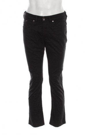 Herren Jeans Gardeur, Größe M, Farbe Schwarz, Preis € 17,99