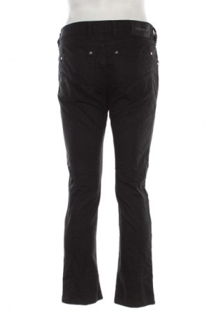 Herren Jeans Gardeur, Größe M, Farbe Schwarz, Preis € 17,99