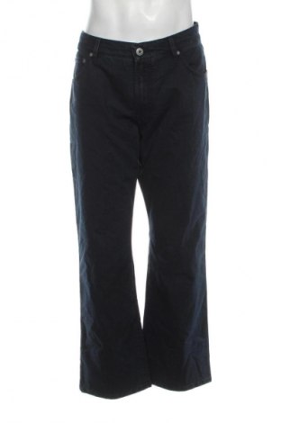 Herren Jeans Giorgio, Größe L, Farbe Blau, Preis € 5,99