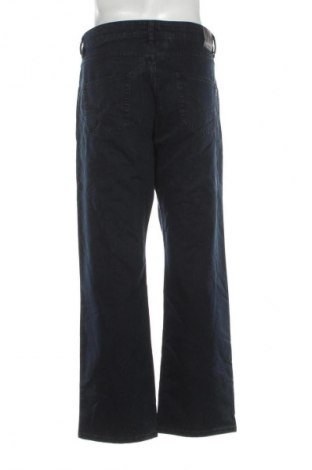 Herren Jeans Giorgio, Größe L, Farbe Blau, Preis € 5,99