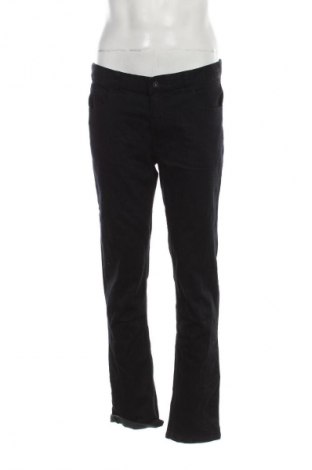 Herren Jeans Globe, Größe L, Farbe Schwarz, Preis € 36,99