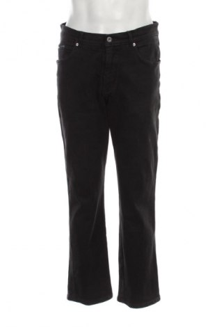 Herren Jeans Good, Größe XL, Farbe Schwarz, Preis € 18,99