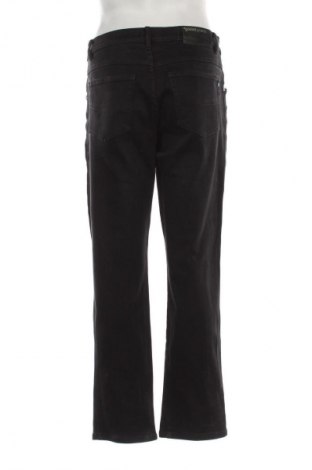 Herren Jeans Good, Größe XL, Farbe Schwarz, Preis € 18,99