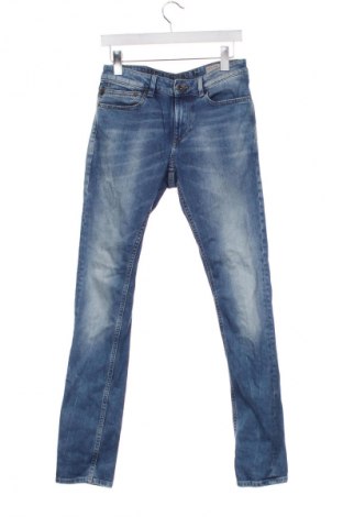 Herren Jeans Gracia, Größe S, Farbe Blau, Preis € 5,99