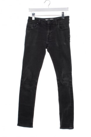 Herren Jeans Guess, Größe S, Farbe Grau, Preis € 24,99