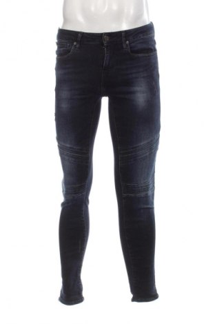 Herren Jeans Guess, Größe S, Farbe Blau, Preis € 24,99