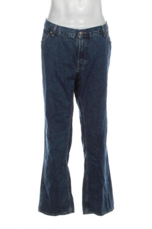 Herren Jeans H.I.S, Größe XL, Farbe Blau, Preis € 6,99