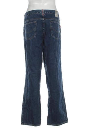 Herren Jeans H.I.S, Größe XL, Farbe Blau, Preis € 6,99