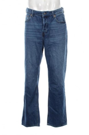 Herren Jeans H&M, Größe S, Farbe Blau, Preis € 11,99