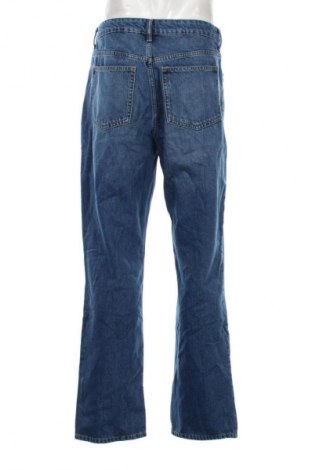 Herren Jeans H&M, Größe S, Farbe Blau, Preis € 11,99