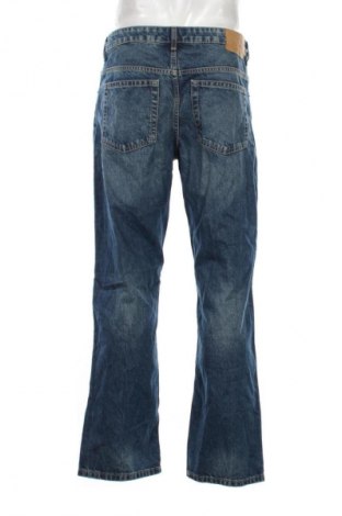 Herren Jeans H&M, Größe S, Farbe Blau, Preis 5,99 €