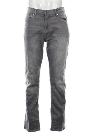 Herren Jeans H&M, Größe XL, Farbe Grau, Preis 18,99 €